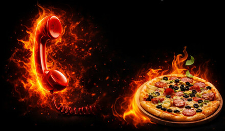 Pizza Joy Kontaktformular Unser Kontaktformular Kontaktformular dunkel